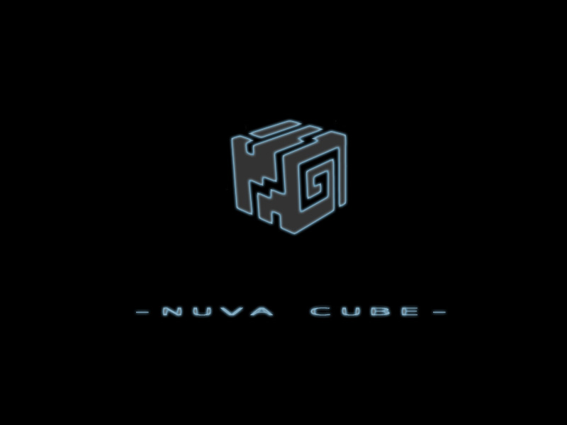 nuva-cube.jpg