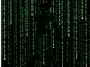 enter-the-matrix.gif