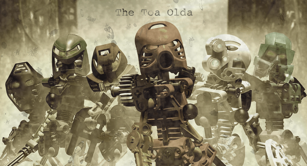 toa-sepia.gif