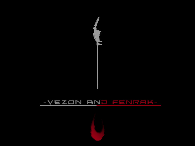 vezon.jpg
