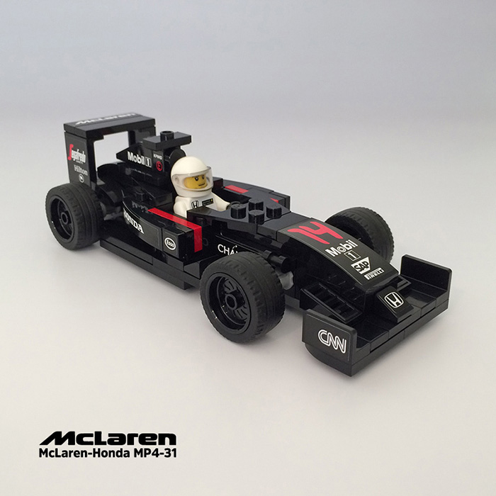 mclaren_1.jpg