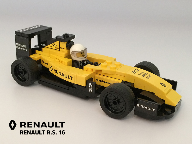 renault_1.jpg