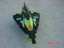 Starfighter2