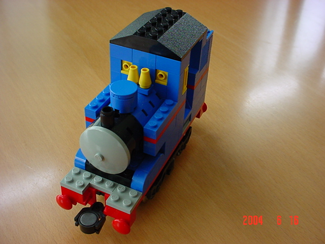 thomas3.jpg