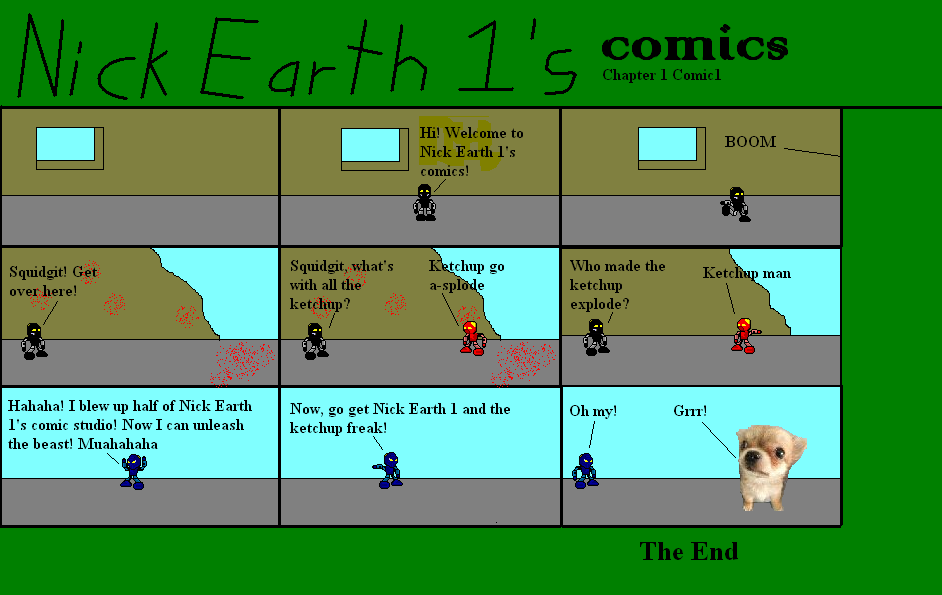 comic1.bmp