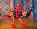 redbot1.jpg