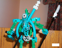 green3.jpg