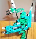 green2.jpg
