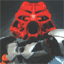 tahunuva.gif