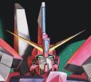 Aegis-Gundam