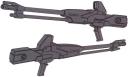 gat-x303-beamrifle.jpg