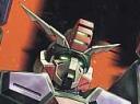 Buster-Gundam