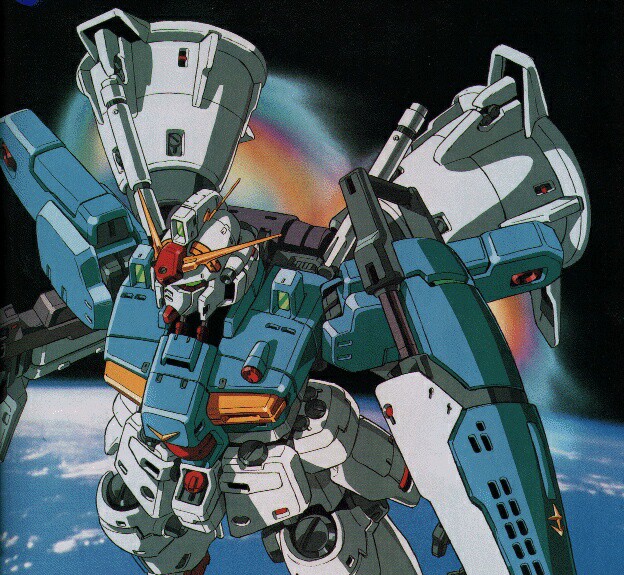 gundamaaa.jpg