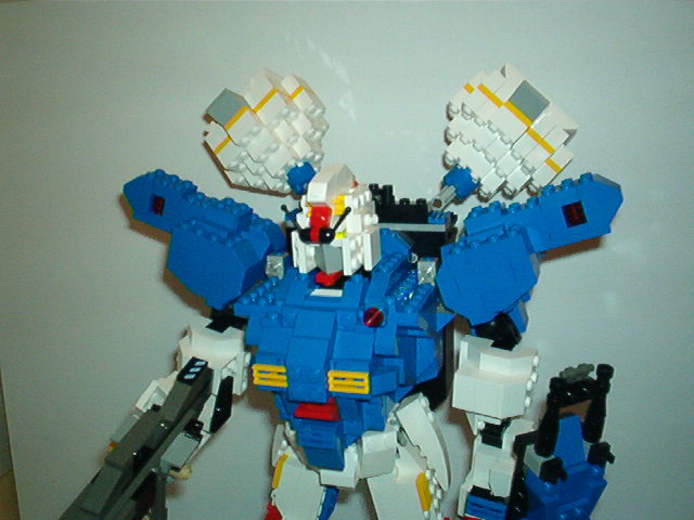 ms_gundam_glory_002.jpg