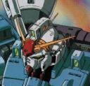 Gundam-Glory