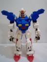 ms_gundam_glory_013.jpg
