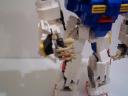 ms_gundam_glory_016.jpg