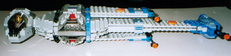 b-wing_1.jpg