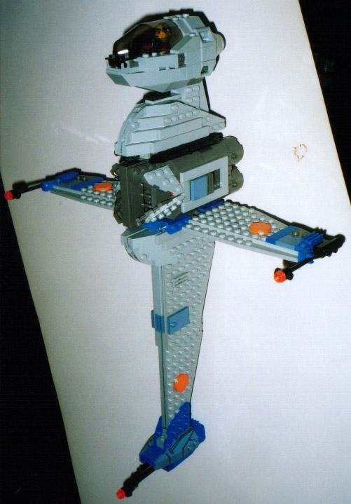 b-wing_4.jpg