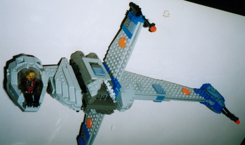 b-wing_5.jpg