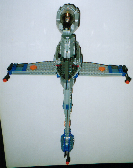 b-wing_6.jpg