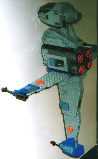 b-wing_7.jpg