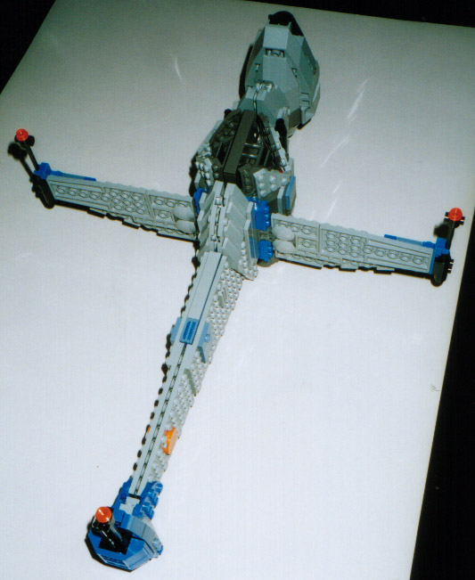 b-wing_9.jpg