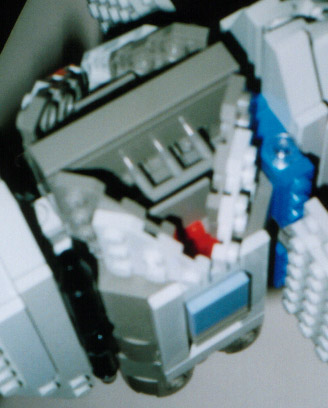 b-wing_engine.jpg