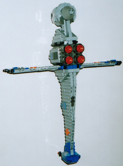 b-wing_rear.jpg