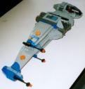 b-wing_3.jpg