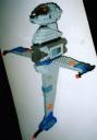 b-wing_4.jpg