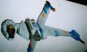 b-wing_5.jpg