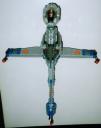 b-wing_6.jpg