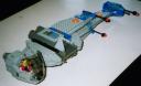 b-wing_open.jpg