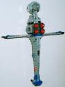 b-wing_rear.jpg