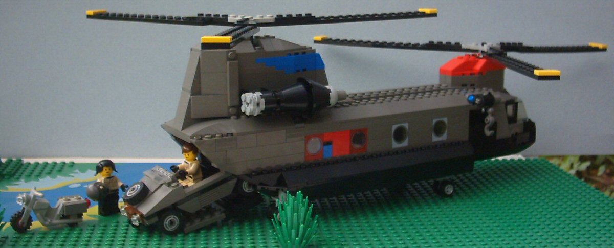 chinook00.jpg