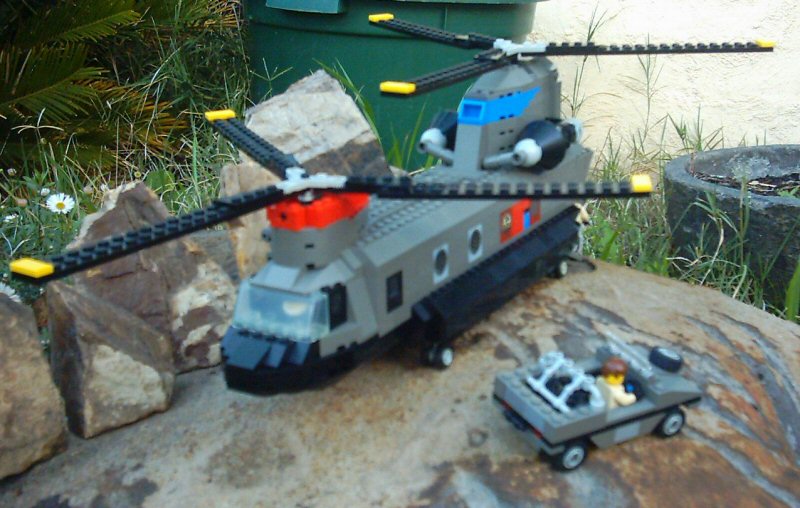 chinook02.jpg