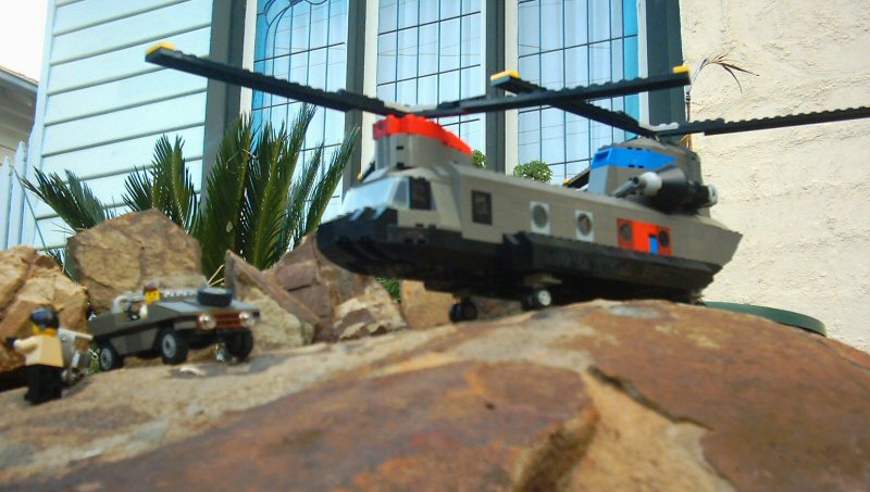 chinook04.jpg