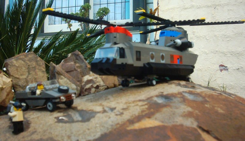 chinook05.jpg
