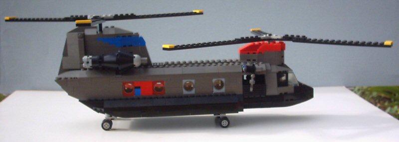 chinook06.jpg