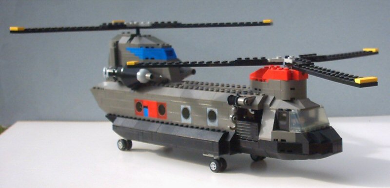 chinook07.jpg