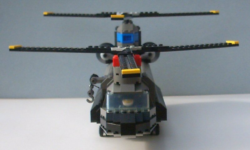 chinook08.jpg