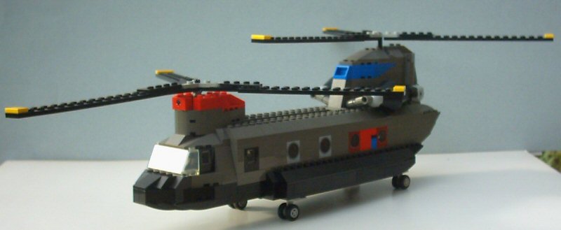 chinook09.jpg
