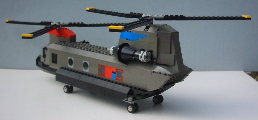 chinook10.jpg