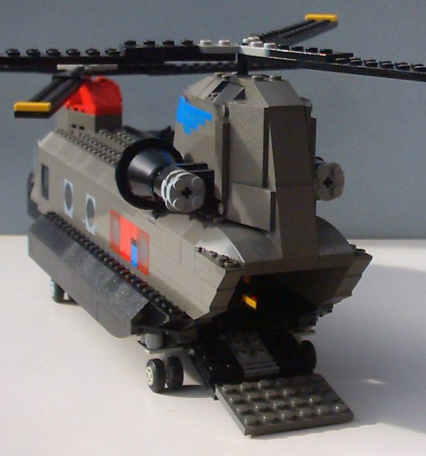 chinook12.jpg