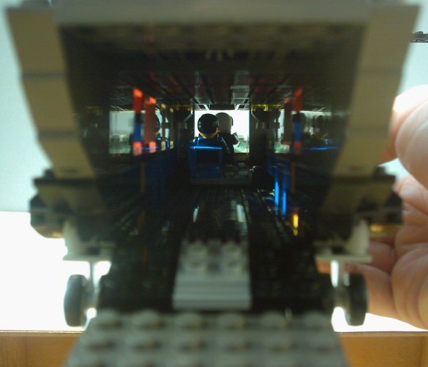 chinook13.jpg