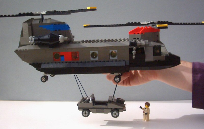 chinook14.jpg