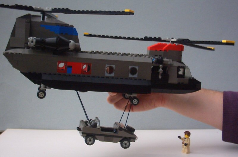 chinook15.jpg