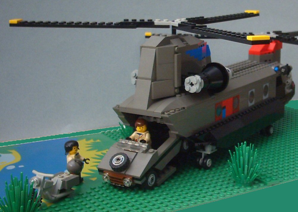 chinook16.jpg