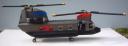 chinook06.jpg